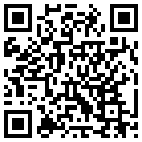 qrcode für Helios Ventilatoren MK 630 - Helios Montagekonsolen 1 Satz = 2 Stück 1333