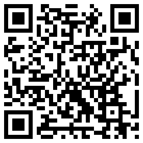 qrcode für Helios Ventilatoren Helios Megabox 1 PH Anschluss D400 5953 - MBW 400/4 TK