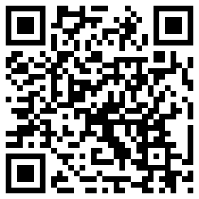 qrcode für Helios Ventilatoren Helios Megabox 3 PH zweitourig Anschluss D355 5946 - MBD 315/2/2 TK