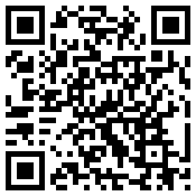 qrcode für Helios Ventilatoren Helios Luftfilter Box F7 RohrD355 8536 - LFBR 355 F7