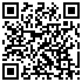 qrcode für Helios Ventilatoren Helios Luftfilter Box F7 RohrD315 8535 - LFBR 315 F7