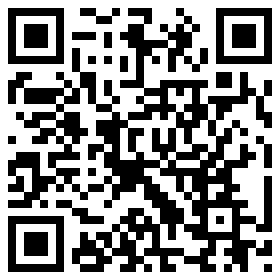 qrcode für Helios Ventilatoren Helios Luftfilter Box F7 Rohrdurchmesser 200mm 8533 - LFBR 200 F7