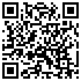 qrcode für Helios Ventilatoren Helios Luftfilter Box F7 RohrD125 8531 - LFBR 125 F7