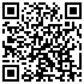 qrcode für Helios Ventilatoren Helios Kanal Luftfilter 8671 - KLF 100/50