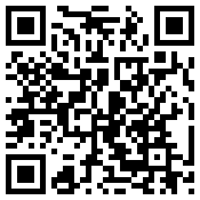 qrcode für Schneider Electric 48533 - Schneider Ext Spannungsabgriff NW Einschub