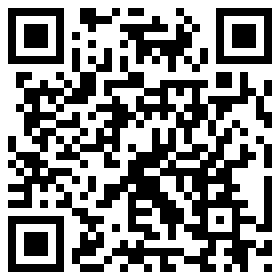 qrcode für Lumitas Vorsatz - 61-3440.4/1