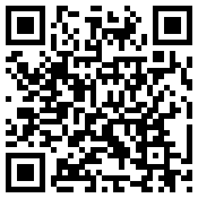 qrcode für Lumitas Leuchtdrucktaster - 61-1100.0