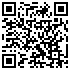 qrcode für Lappkabel LAPP Datenkabel UN - UNITRONIC LiYY 16x0,5