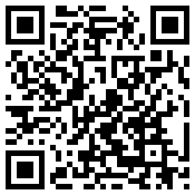 qrcode für Niedax KLBK60.503E3