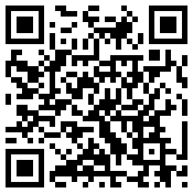 qrcode für Ifm Electronic AC2316 - IFM Doppelsensor Aktuatoran schaltung 2Ein/1Ausg Transistor PNP