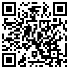 qrcode für Schneider Electric 48687 - Schneider Trennschalter Masterpact NW20HADC 4p 2000A 900V Festeinbau