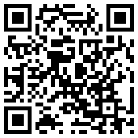 qrcode für Helukabel H05V-K1,0HBLWS-R100 Verdrahtungskabel 1,0 mm² hellblau-weiss