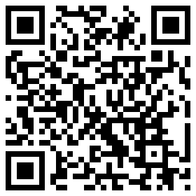 qrcode für Patlite LED Signalturm silb 24V DC 5 Stufen Anschlußkabel - LS7-502SWH-RYGBC