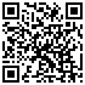 qrcode für Patlite LED Signalturm weiß 24V DC 5 Stufen Anschlußkabel - LS7-502DWH-RYGBC