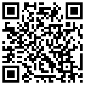 qrcode für Patlite LED Signalturm grau 24V DC 5 Stufen M12 Anschluß - LS7-502DWC-RYGBC