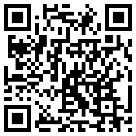 qrcode für Patlite LED Signalturm weiß 24V DC 5 Stufen M12 Anschluß - LS7-502WC-RYGBC