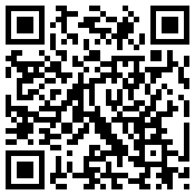 qrcode für Balluff Faseroptiken BFO0006 - BFO D22-XB-UB-EAK-15-02
