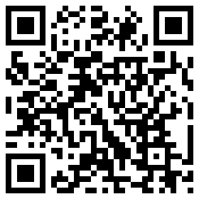 qrcode für FHF 9124011060