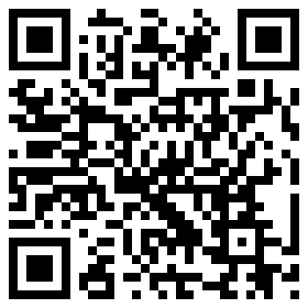 qrcode für Schletter BZ00 - Schlegel Kontaktgeber BZOO