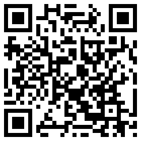 qrcode für Schneider Electric 48526 - Schneider Motorantrieb MCH 100/130VAC Einschub