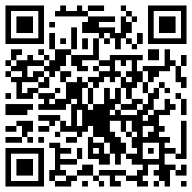 qrcode für Merten Zentralplatte 2f Modular Jack Staubsch aluminium Sys - MEG4562-0460