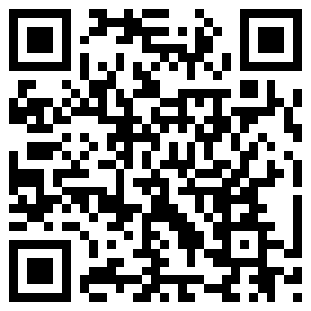 qrcode für ABB LED Leuchtelement 1SFA611621R2012 - MLBL-01BG