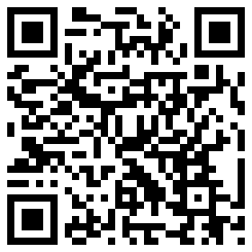 qrcode für Phoenix Contact 2989200 Industrial Ethernet Switch - FL SWITCH GHS 12G/8