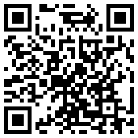 qrcode für Schneider Electric 48645 - Schneider Grundrahmen Masterpact NW10NDC 4p fest