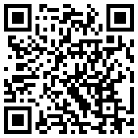 qrcode für Flamro 33002