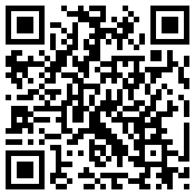 qrcode für Merten Elso Ruftastereinsatz Zugschnur Zentralplatte polarws gl - MEG4850-0319
