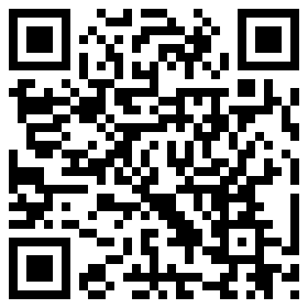 qrcode für Weidmüller Seriell/ Ethernet Konverter 1242080000 - IE-CS-2TX-1RS232/485