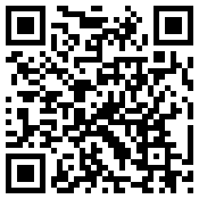 qrcode für Flamro 33004