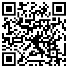 qrcode für Flamro 33005