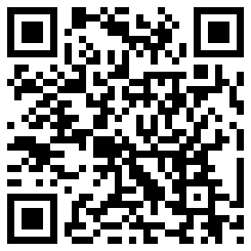 qrcode für CEAG Überwachungsbaustein CG 4 400W - 40071352409