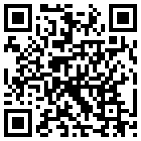 qrcode für Merten Wippe Schriftfeld Kontrollfenster orange System - MEG3370-0302