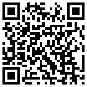 qrcode für Merten Zug Taster Einsatz sep Meldekontakt Schließer 1pol StK - MEG3184-0000