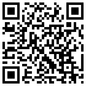 qrcode für Merten SCHUKO Steckdose BRS Klappd abschl versch aktivweiß gl - MEG2315-0325