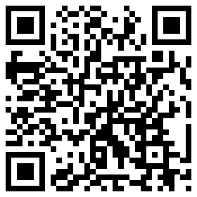 qrcode für Legrand CABLO - P31 Abdeckpl. 400 V2A