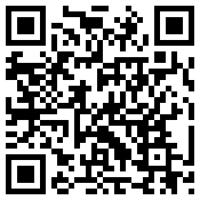 qrcode für Merten Steckdose Schutzk BRS StK aluminium System - MEG2500-0460