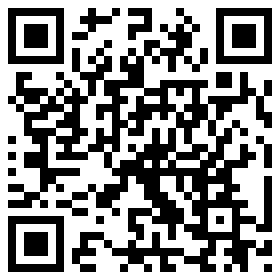 qrcode für Merten SCHUKO Steckdose BRS Klappdeckel IP44 SK polarweiß Sys - MEG2414-0419