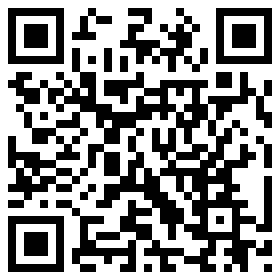 qrcode für Merten Erweiterungsset Ko Steckdose anthrazit System - MEG2333-0414