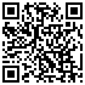 qrcode für Spelsberg 04711586 Lasttrennergehäuse 440x320x254