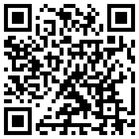 qrcode für Legrand 8060635 - CABLO Wandkonsole B350 6300N TVZ tauchfeuerverzinkt DIN 50976/EN ISO 1461