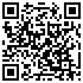qrcode für Schneider Electric 48630 - Schneider Grundschalter NW08H2 4p Anti Corro