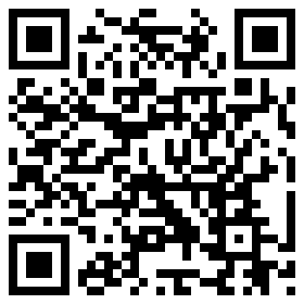 qrcode für Legrand 8060770 - CABLO Klemmkonsole B700 7700N TV tauchfeuerverzinkt DIN 50976/EN ISO 1461