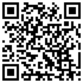 qrcode für Legrand CABLO Bogen 90° B300 tvz tauchfeuerverzinkt DIN 50976/EN ISO 1461 - PFB30090300G