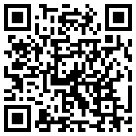 qrcode für Legrand PCGZ - CABLO Verbinderset 2 St Tvz H125 tauchfeuerverzinkt DIN 50976/EN ISO 1461