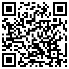 qrcode für Spelsberg 04750284 Kombi-GST 502-KN-400 Plus Reitergehäuse 440x640x179 mm