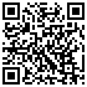 qrcode für Legrand 8060775 - CABLO Klemmkonsole B750 7900N TV tauchfeuerverzinkt DIN 50976/EN ISO 1461