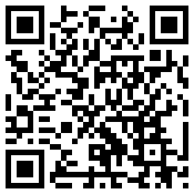 qrcode für Legrand CABLO - P31 Abdeckpl. 100 V2A